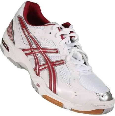 asics gel task ceneo asics gel task ceneo