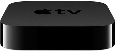 A Newbies Guide to Apple TV