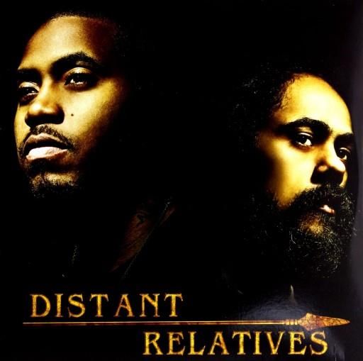 damian nas distant relatives damian nas distant relatives