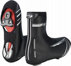 Zdjęcie Bbb Hardwear 45-46 - Ozorków