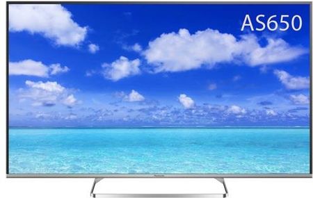 ⭐︎SALE⭐︎Panasonic 55インチVIERA TH-55AS650 パナソニック VIERA TH-55AS650 [55インチ] 価格比較 - 価格.com