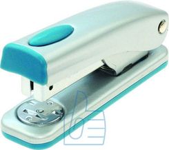 Zdjęcie Eagle Galaxy S6083B Grafitowy/25 Kartek - Skała