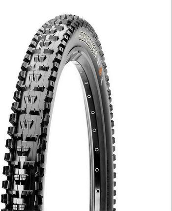 Maxxis High Roller II 27,5 Tubeless Ready