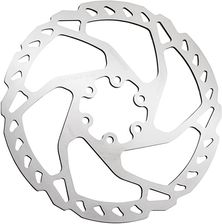 Zdjęcie Shimano Tarcza Deore/Slx Rt66 203 - Mrocza