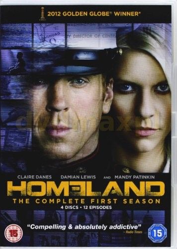 i-homeland-season-1-en-dvd.jpg