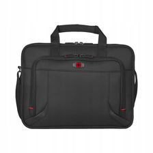 Wenger Torba Na Laptopa 16 Wenger Torba Na Laptopa 16
