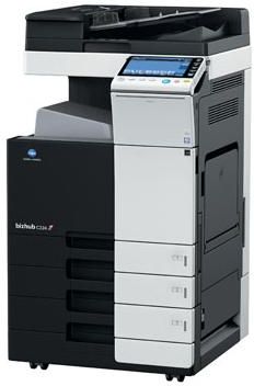 Konica minolta bizhub c454e mac instruction manual pdf