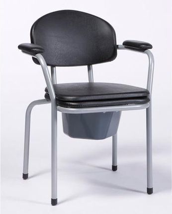 VERMEIREN Krzesło Sanitarne 9062