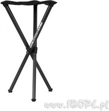 Zdjęcie Manufacturer Stołek teleskopowy WALKSTOOL BASIC 60cm. – M - Pruszków