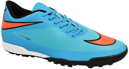 Nike hypervenom clearance prix