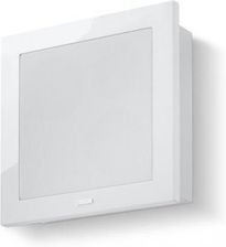 Zdjęcie Canton ATELIER 300 biały - Sulejówek