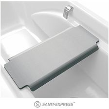 Zdjęcie Koło Siedzisko do wanien Comfort PLUS 90 cm SP010 - Halinów