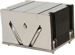 Supermicro Chłodzenie Cpu Pasywne Snk-P0048P  (SNK-P0048P)