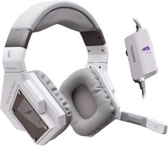 Virtual Ceneopl Strona 2