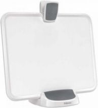 Zdjęcie Fellowes Podstawa Pod Dokumenty / Tablet I-Spire (9311502) - Luboń