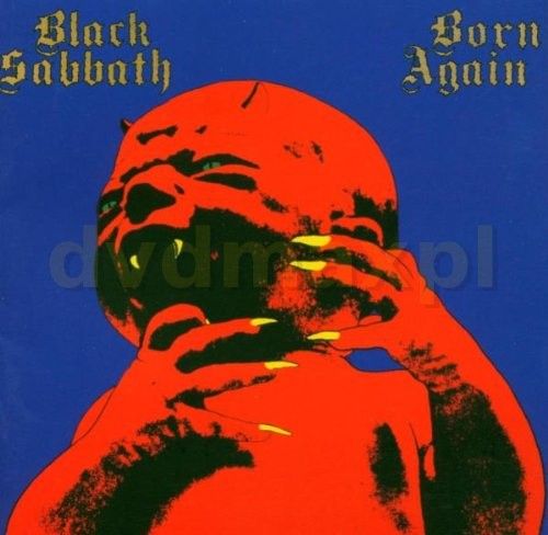 p-yta-kompaktowa-black-sabbath-born-again-cd-ceny-i-opinie-ceneo-pl