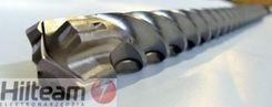 Zdjęcie Makita Wiertło "nemesis" - uchwyt sds-max 16x540mm (B-19978) - Michałowo