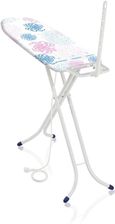 Zdjęcie Leifheit Classic M Basic Plus NF (72579) - Wolbórz
