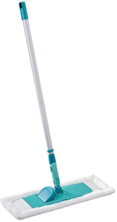 Leifheit Classic Mop