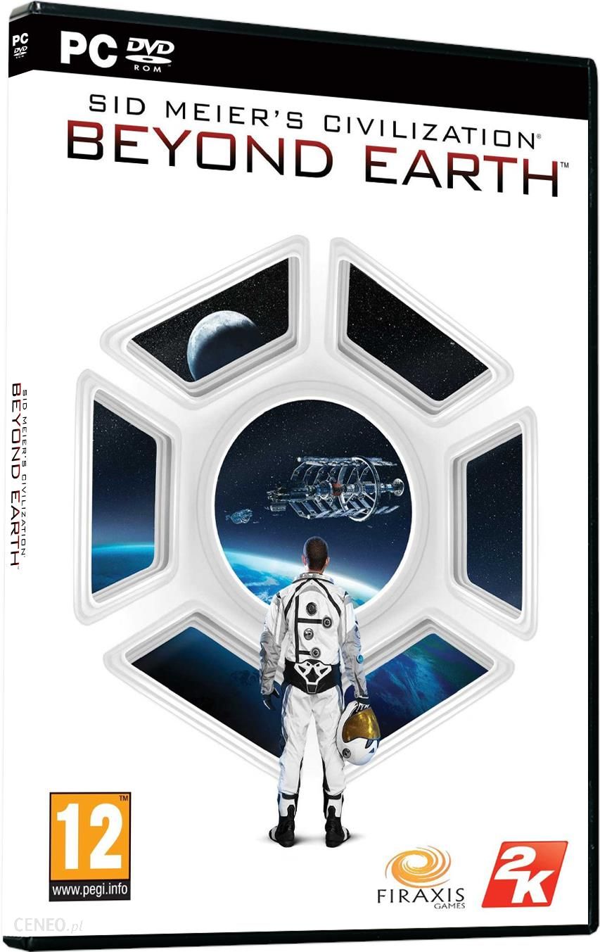free download civilization beyond earth the collection