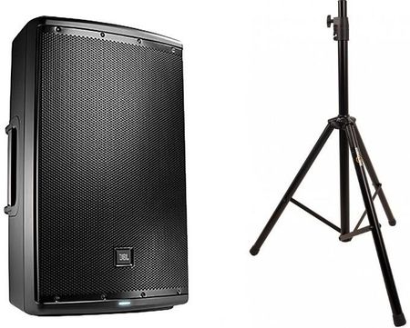 JBL EON615 スピーカー　#1 JBL EON 615 スピーカー（ペア） : ワールドセレクトショップ - 通販