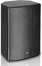 Zdjęcie LD Systems SAT 82 G2  - Bytom