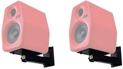 Zdjęcie Monkey Banana MonkeyWall - Siewierz