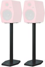 Zdjęcie Monkey Banana MonkeyTree 75cm - Puławy