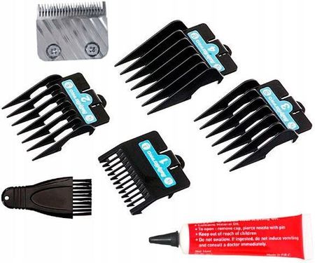 Babyliss pro fx685e best sale