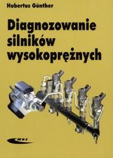 Zdjęcie Diagnozowanie silników wysokoprężnych - Czerniejewo