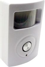 Zdjęcie Orno OR-AB-MH-3005CR - Tarczyn