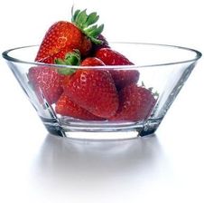 Zdjęcie Rosendahl grand cru szklane 4szt 25450 - Puszczykowo