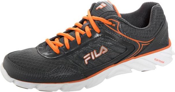 fila memory uncharted 2