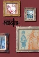 Zdjęcie Monster, Vol. 2: The Perfect Edition - Jędrzejów