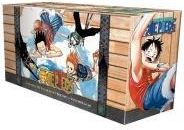 ONE PIECE セット フィギュアーツZERO ONE PIECE FILM Zセット（青雉・ナミ