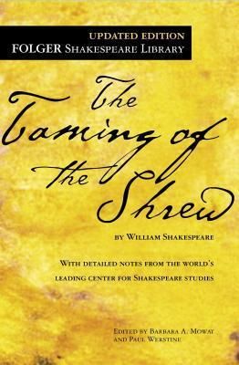 The Taming of the Shrew