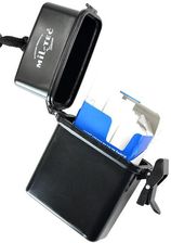 Zdjęcie Pokrowiec Wodoszczelny Na Papierosy - Prusice