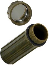 Zdjęcie Pudełko Wodoszczelne Na Zapałki - Strzelin