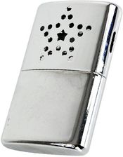 Zdjęcie Mil-Tec Ogrzewacz Benzynowy - Bukowno