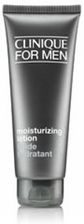 Zdjęcie Clinique Men Moisturizing Lotion Emulsja nawilżająca 100ml - Dobre Miasto
