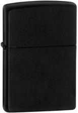 Zdjęcie Zippo Z218 - Toszek