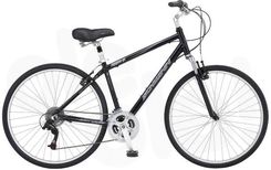 schwinn voyageur gs