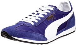 tenis puma sf 77