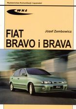 Zdjęcie Fiat Bravo i Brava - Sulechów