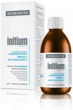 Zdjęcie Ovobiovita Initum Płyn 250ml - Piotrków Trybunalski