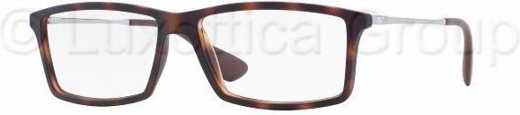 okulary korekcyjne ray ban ceneo okulary korekcyjne ray ban ceneo