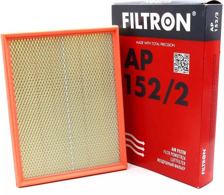 Filtr powietrza Filtron AP 152/2