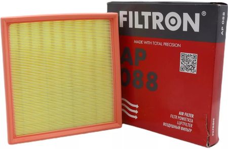 Filtr powietrza Filtron AP 088