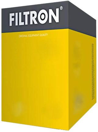 Filtr powietrza Filtron AP 080/3