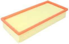 Zdjęcie Filtr powietrza Filtron AP 021 - Rypin
